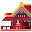 Sakura Castle