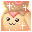 Unlimited Jelly Rabbit King Jelly