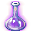 Essential Penetration DEF Potion