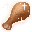 Golden Drumstick Taste Sensation