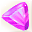 Novice Scurry Stone