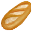 King's Special Baguette