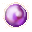 Shining Stone of Ultimate Growth