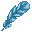 Archer's Mark