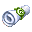Formula: Intermediate Booster Runestone