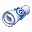 Formula: Advanced Sniper Runestone
