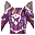 Taro Lover Protection