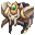 Taro Demon Whisper