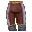 Taro Demon Poison Bones