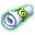 Formula: Intermediate Safety Runestone