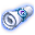 Formula: Advanced Stability Runestone