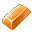 Rusty Ancient Superalloy