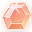 Illusionary Chaos Nucleus