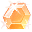 Condensed Karma Nucleus
