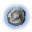 Mesozoic Stone