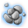 Paleozoic Stone