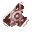 Sun Platinum Fragment