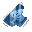 Earth Mystery Fragment