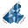 Star Mystery Fragment