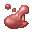 Alchemy Clay