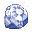 Saphael's Infinite Crystal