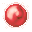 Ancient Resonance Stone: Spirit Explosion