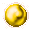 Ancient Resonance Stone: Light