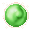 Ancient Resonance Stone: Dark