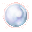 Ancient Resonance Stone: Frost