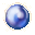 Ancient Resonance Stone: Thunder