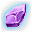 Gaia's Blessing Lv4