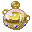 Wonder Elixir