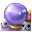 Soul Summoning Orb