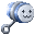 Greater Blacksmith's Repair Mallet