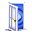 Mail Portal