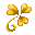 Alchemy Clover