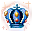 Sprite King's Blessing Lv. 3