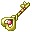 Bank Key