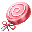 Sprite Lollipop