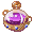 Healing Essence Potion
