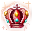 Sprite King's Blessing Lv. 5