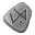 Master's Fortified Inscription 2