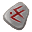Master's Fortified Inscription 3