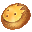 Sprite Crispy Puff