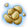 Magic Alchemy Pieces
