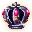 Sprite King's Blessing Lv. 6