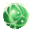European Gaia's Soul Gem