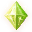 Mage Apparel Crafting Trial Stone
