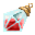 Premium Battle Boost Potion