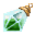 Premium Sniping Boost Potion